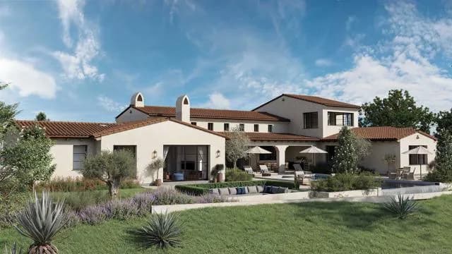14980 Encendido, San Diego, Active - Home for Sale