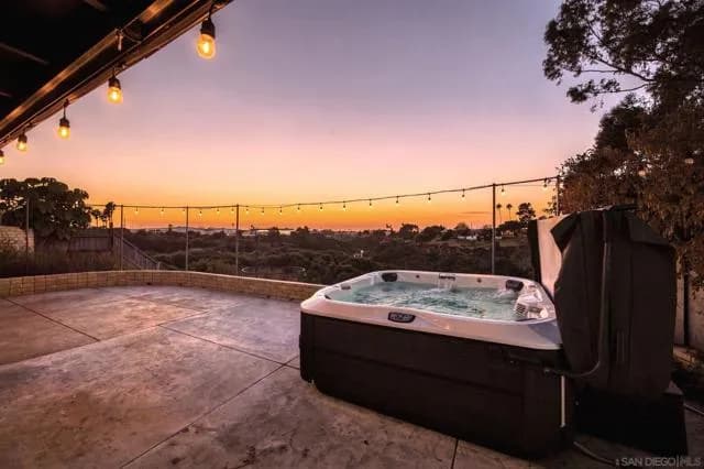 4012 Mt Brundage Ave, San Diego, Active - Home for Sale