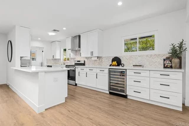 4975 Greenbrier Ave, San Diego, Active - Home for Sale