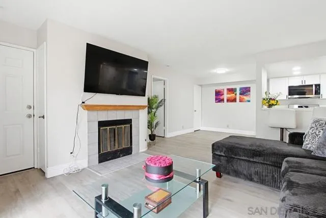 9418 Twin Trails Dr, San Diego, Active - Home for Sale