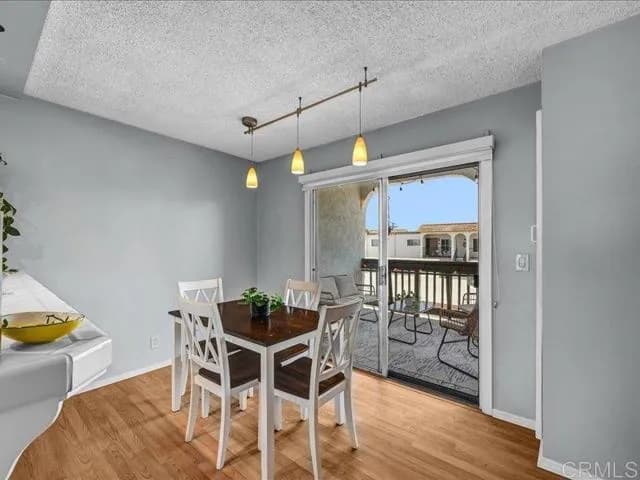 202 Candice Place, Vista, Active - Home for Sale