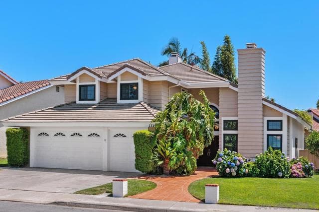 13292 Norcroft Rd, San Diego, Active - Home for Sale