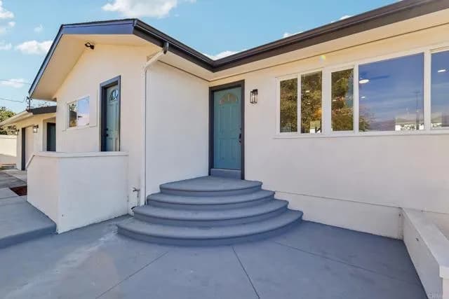 1477 Montgomery Dr, Vista, Active - Home for Sale
