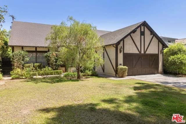 739 24th St, Santa Monica, Active - Home for Sale