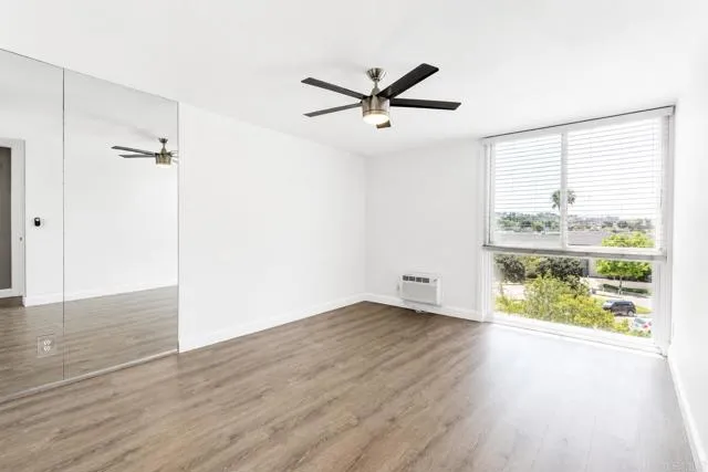 3050 Rue D'orleans, San Diego, Active - Home for Sale