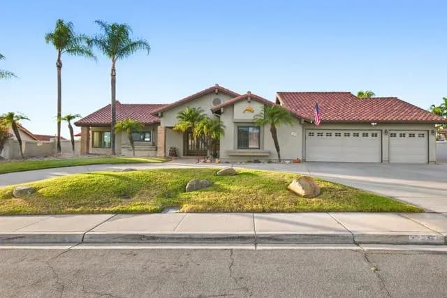 12854 Rockwell Court, Poway — Home for Sale