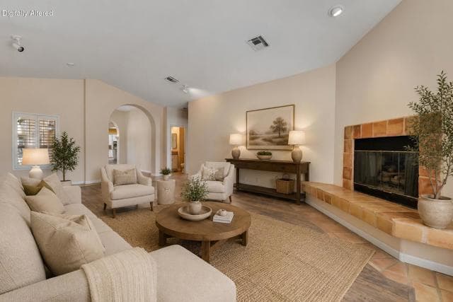 79115 Bermuda Dunes Dr, Bermuda Dunes, Active - Home for Sale