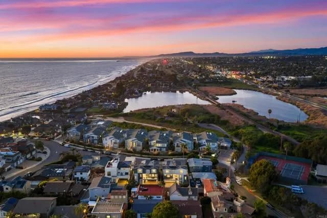 270 Normandy Ln, Carlsbad, Active - Home for Sale