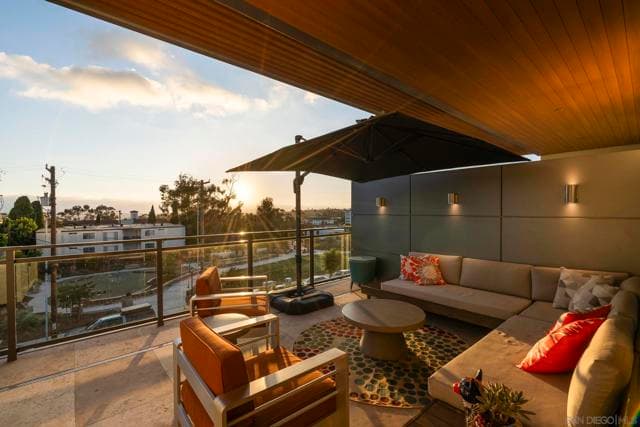 2750 4th Ave, San Diego, Active - Home for Sale