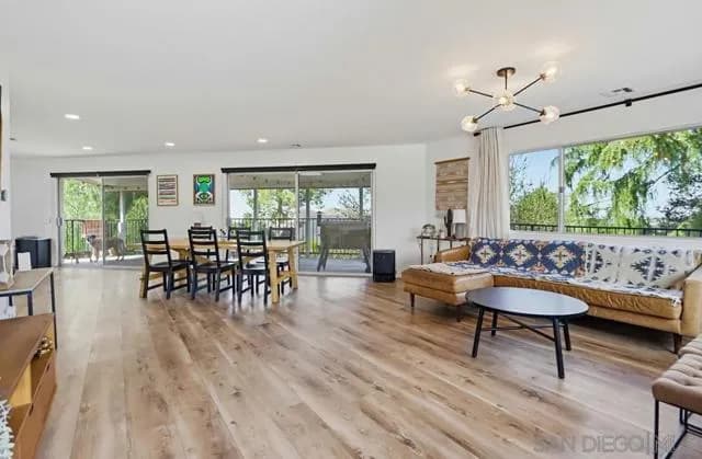 357 Alta Ln, El Cajon, Active - Home for Sale
