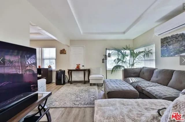 3996 Teak St, San Diego, Active - Home for Sale