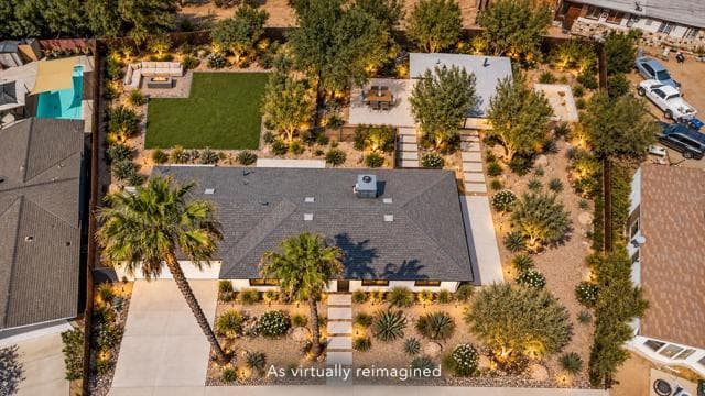32665 Mesa Dr, Lake Elsinore, Active - Home for Sale