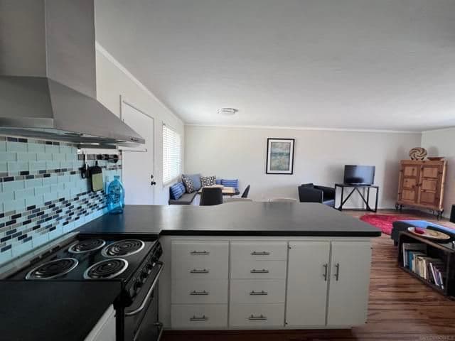 3134 E Club Circle, Borrego Springs, Active - Home for Sale