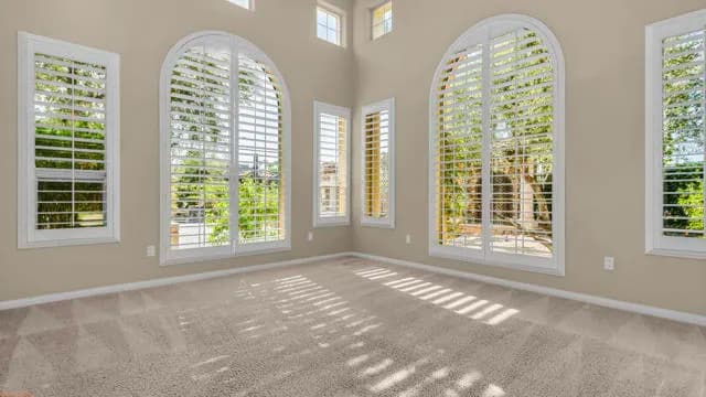 1021 Via Fortuna, Palm Desert, Active - Home for Sale