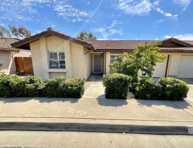 1247 Sundown, Escondido, Active - Home for Sale