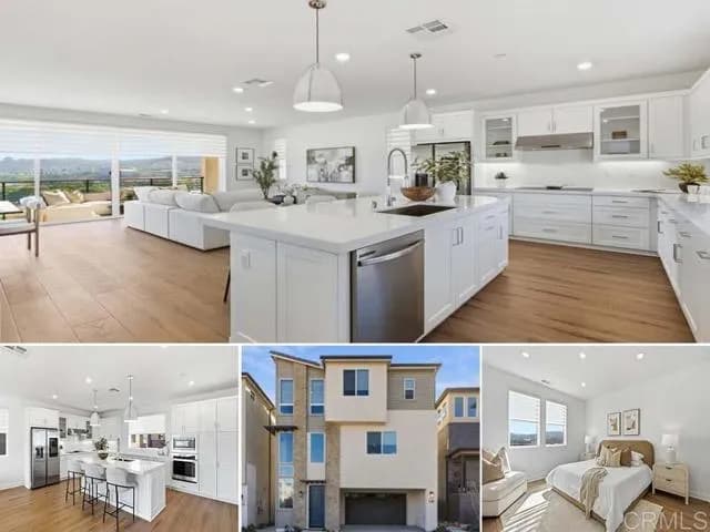 519 Proton Place, San Marcos, Active - Home for Sale