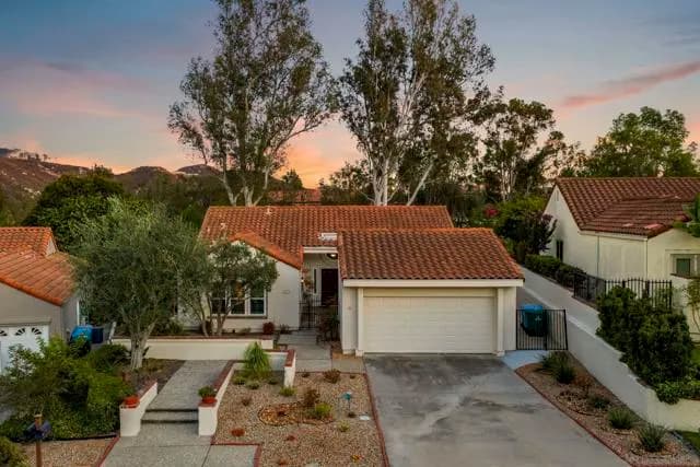 15847 Avenida Lamego, San Diego, Active - Home for Sale
