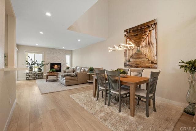 6757 Heath Court, Carlsbad, Active - Home for Sale