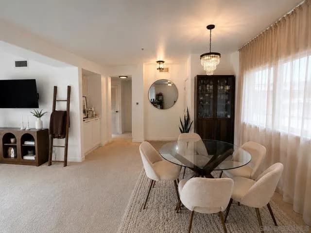 7647 Mission Gorge Rd, San Diego, Active - Home for Sale