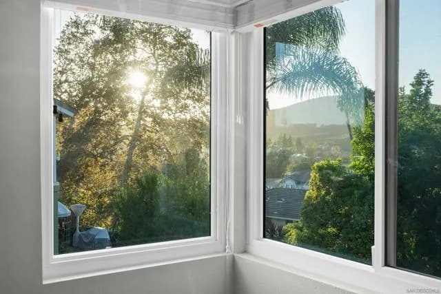 17690 Azucar Way, San Diego, Active - Home for Sale
