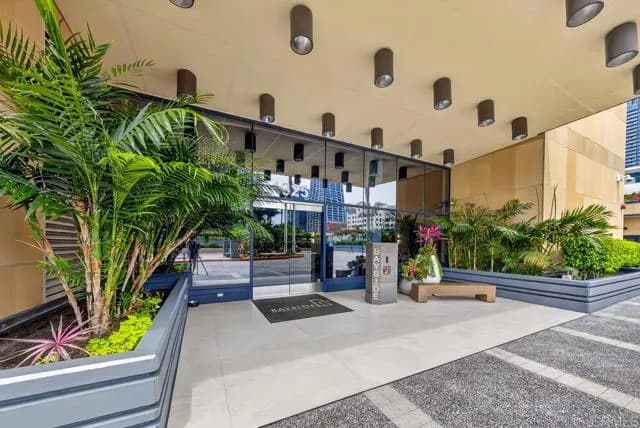 1325 Pacific Highway, San Diego, Active - Home for Sale