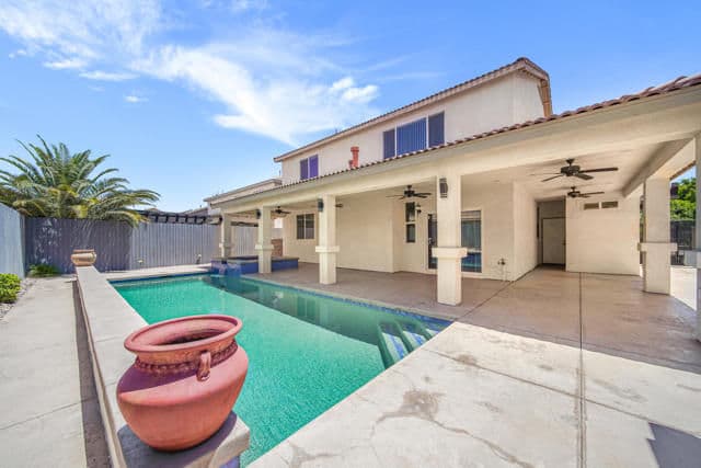 83628 San Mateo Ave, Coachella, Active - Home for Sale
