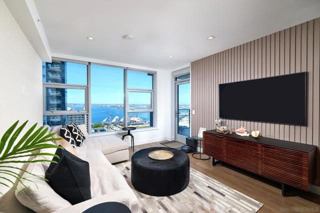 1388 Kettner Blvd, San Diego, Active - Home for Sale