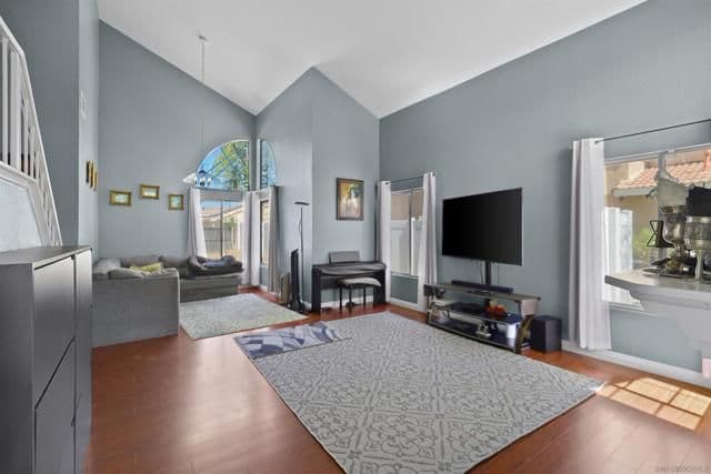 1130 Mako Ln, Perris, Active - Home for Sale