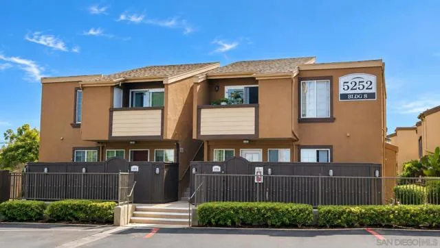 5252 Balboa Arms Dr, San Diego, Active - Home for Sale