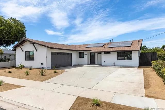 6352 Budlong Lake Ave, San Diego, Active - Home for Sale