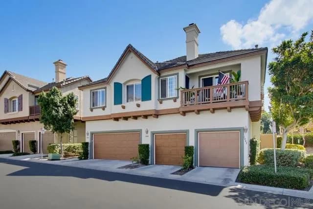 1846 Rouge, Chula Vista, Active - Home for Sale