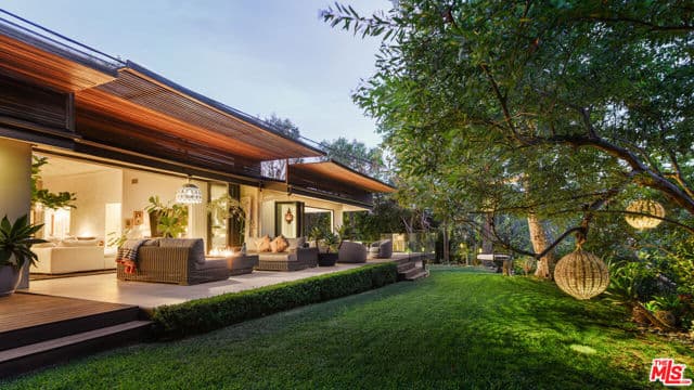 33020 Pacific Coast Hwy, Malibu, Active - Home for Sale