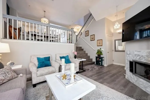 10260 Wateridge Circle, San Diego, Active - Home for Sale
