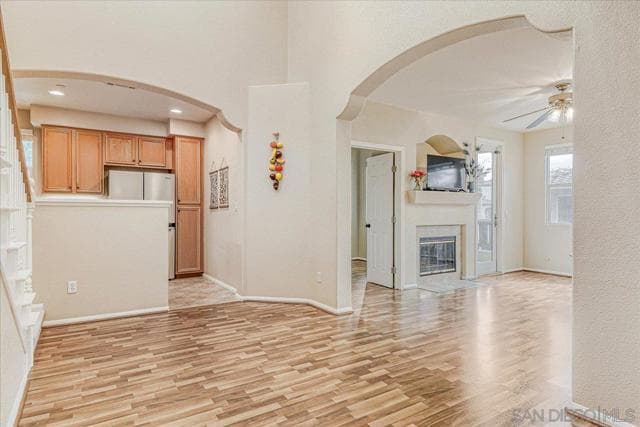 1162 Westin Way, San Marcos, Active - Home for Sale
