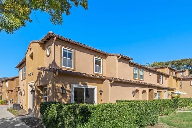 17007 Camino Marcilla, San Diego, Active - Home for Sale