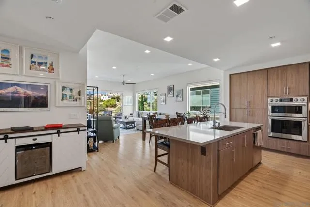2450 Commy Ln, San Diego, Active - Home for Sale