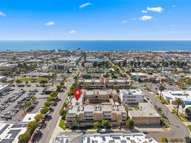 1100 Civic Center Dr, Oceanside, Active - Home for Sale