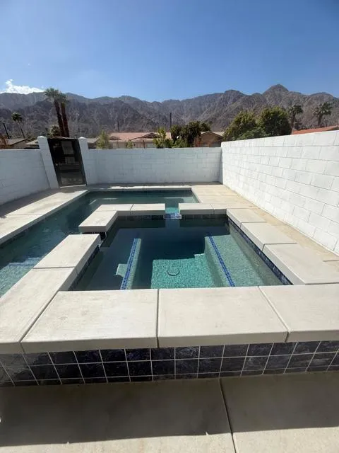 51304 Avenida Vallejo, La Quinta, Active - Home for Sale