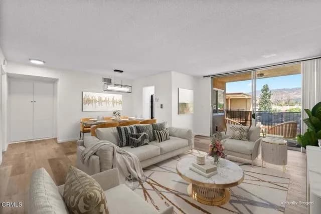 1115 Cordova St, Pasadena, Active - Home for Sale