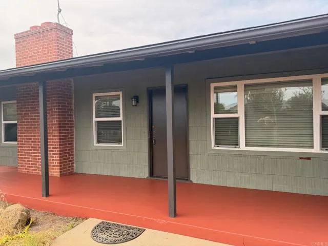 5449 San Miguel Rd, Bonita, Active - Home for Sale