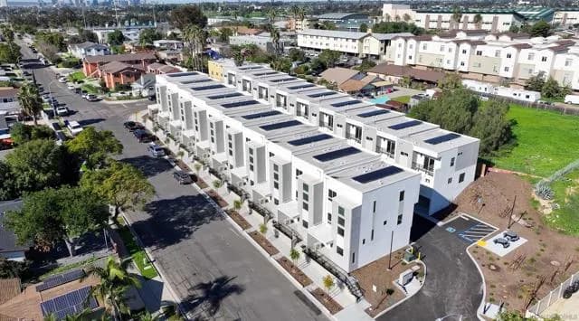 4964 Ocean View Blvd, San Diego, Active - Home for Sale