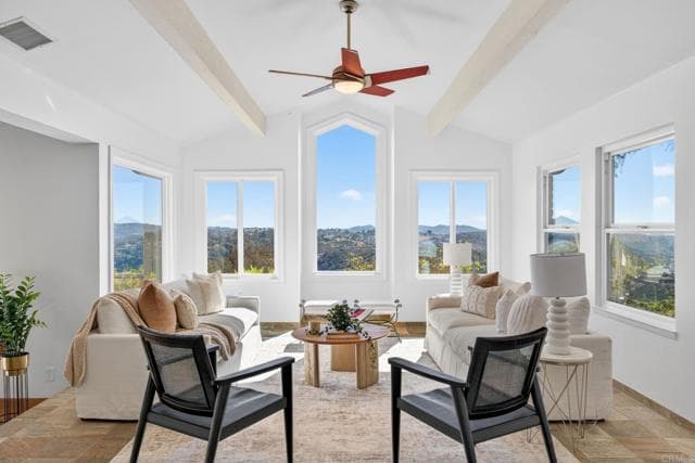 13703 Little Pond Rd, Valley Center, Active - Home for Sale