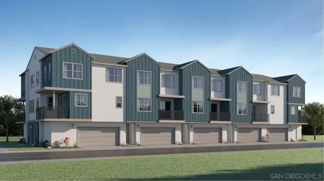 2013 Zirk Ave, Chula Vista, Active - Home for Sale
