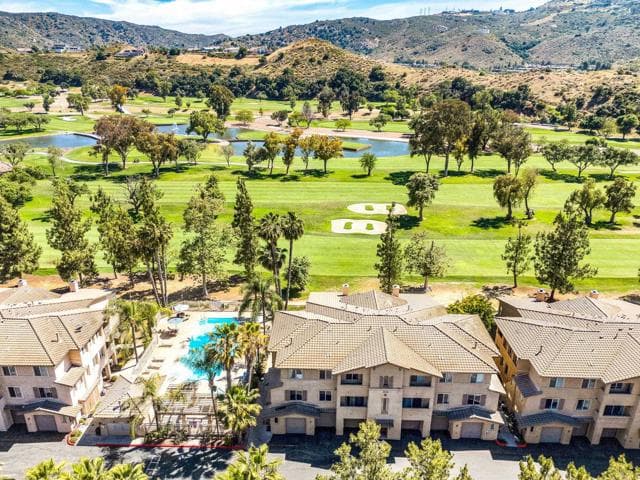 3239 Dehesa Rd, El Cajon, Active - Home for Sale