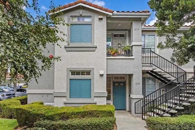 10810 Sabre Hill Dr, San Diego, Active - Home for Sale