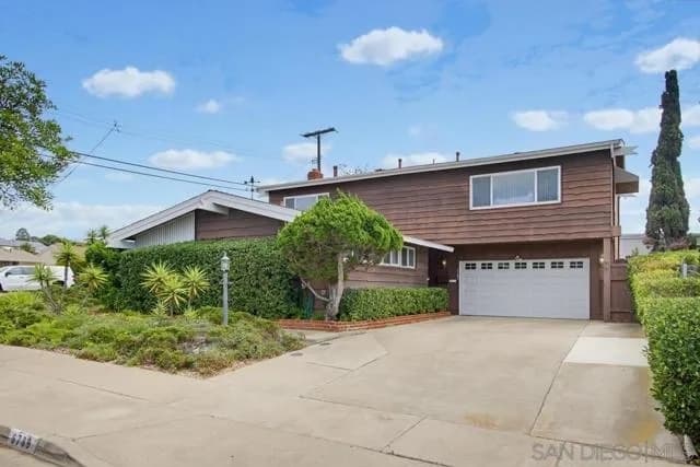6789 Renkrib Ave, San Diego, Active - Home for Sale