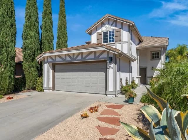11064 Doverhill Rd, San Diego, Active - Home for Sale