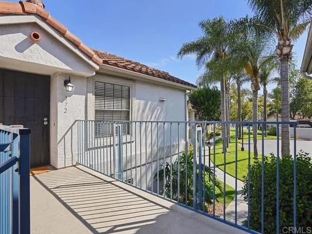 10365 Azuaga St, San Diego, Active - Home for Sale