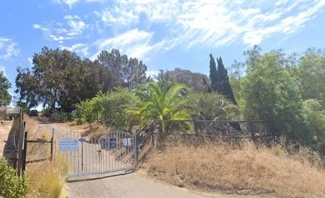 480 Rancho Vista Rd, Vista, Active - Home for Sale