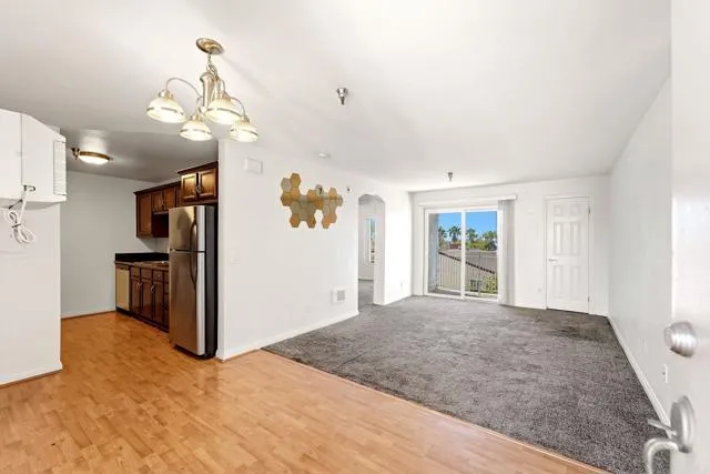 5252 Orange Ave, San Diego, Active - Home for Sale